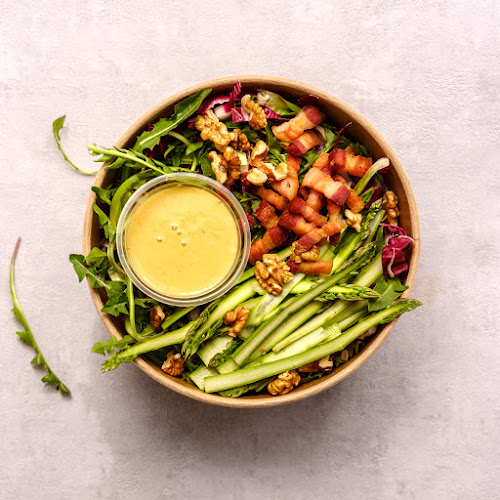 Comentarii opinii despre BIFE - Sočna plat solat