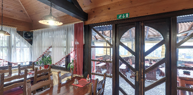 Valvazorjeva 2, 1411 Izlake