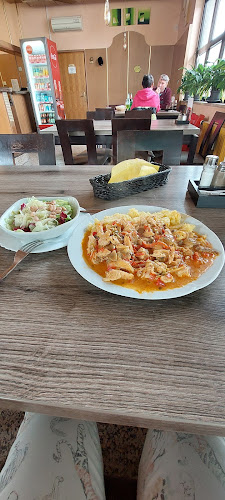 Comentarii opinii despre Pizzerija Melita Vincenc Bohinec S.P.