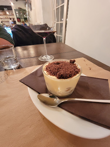 Eipprova ulica 17, 1000 Ljubljana