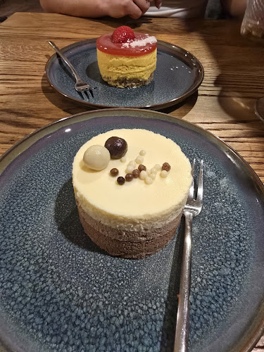 Compa Restaurant Okrepčevalnica Čompa - Ljubljana