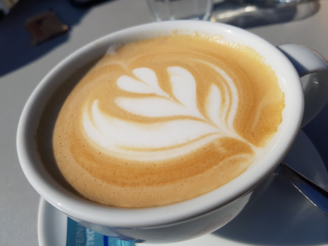 Comentarii opinii despre Kavarna in slaščičarna Dravograd