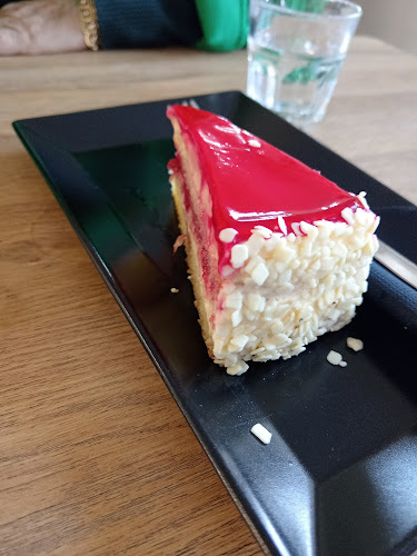 Slaščičarna Renata-Pasticceria Renata - Škofije