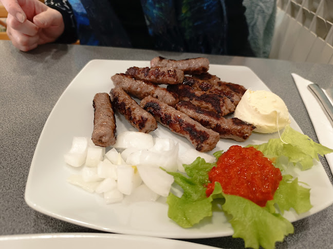 Okrepčevalnica Skala Simon Jagodić s.p. - Gastronomija in gostinstvo