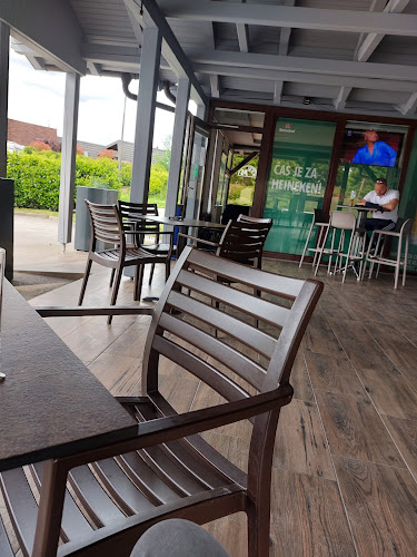 Comentarii opinii despre AS Cafe