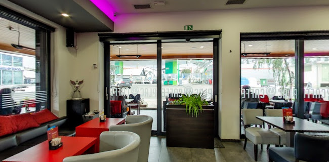 JK ČAKŠ d.o.o. PE PLAC CAFFE