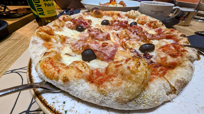 Na Vasi, restavracija in prenočišča - Gastronomija in gostinstvo