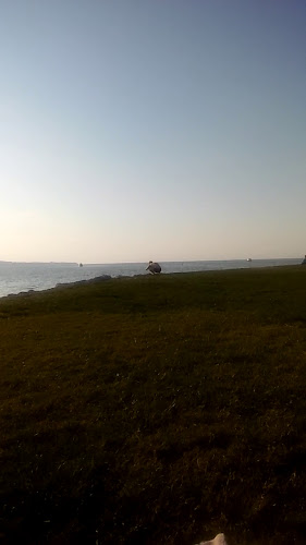 Seča 143, 6320 Portorož