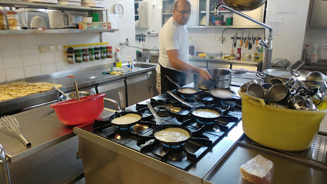 Racovnik 36, 4228 Železniki