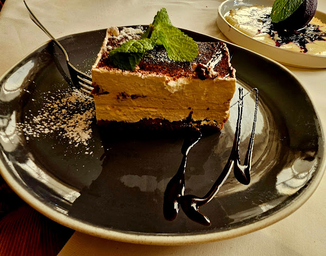 Gostilna in picerija Šentpeter