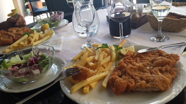 Franc Ambrož, gostilna in prenočišča, d.o.o.