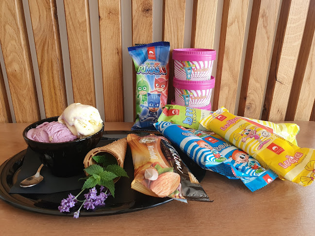 Comentarii opinii despre Bum bar