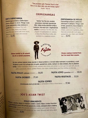 Cankarjeva cesta 6, 1000 Ljubljana