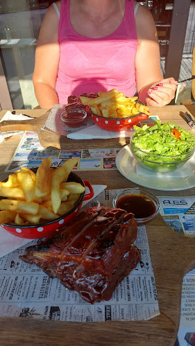 Teharje 21, 3221 Teharje