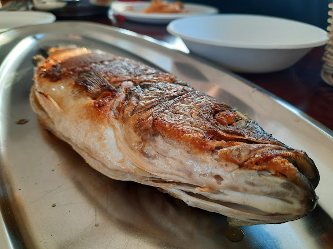 pristanišče, 6330 Piran