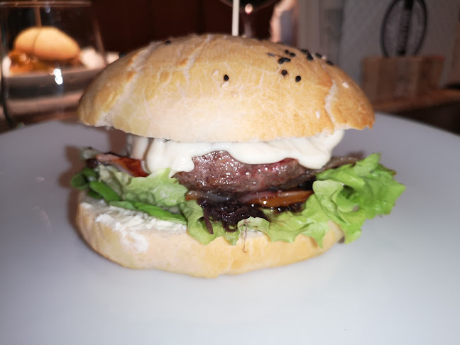 Gostilnica Toč - Nova Gorica