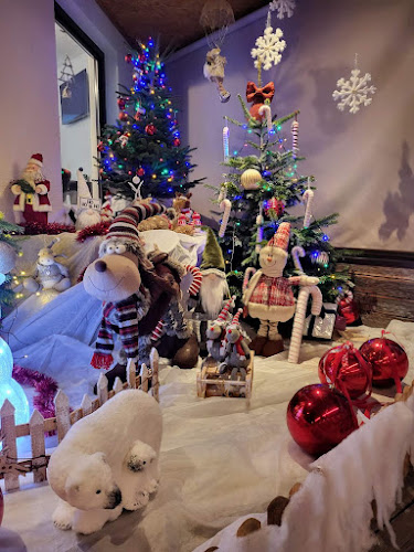 Ljubljanska cesta 12, 2310 Slovenska Bistrica