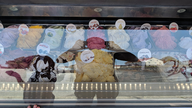 Ulica dr. Antona Korošca 11, 9244 Sveti Jurij ob Ščavnici