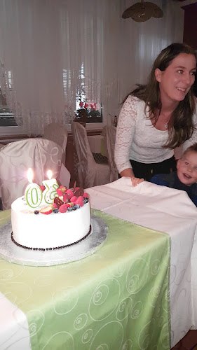 Gostilna Murko Murko Hajtnik Cvetka S.P. - Slovenj Gradec