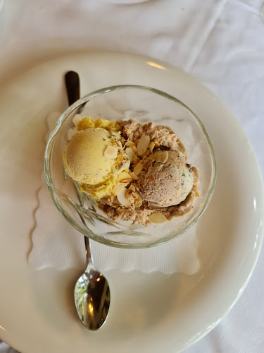 Gostilna Kovač - Gastronomija in gostinstvo