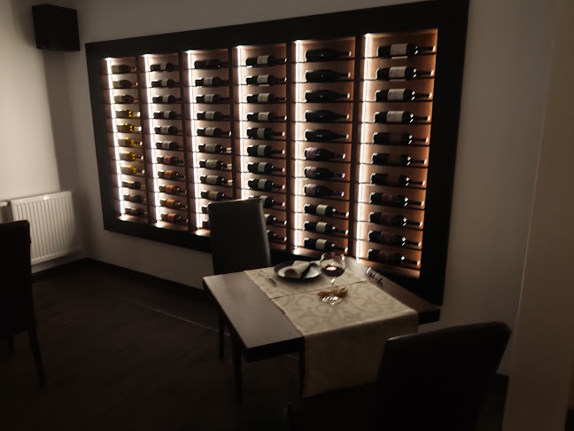 Comentarii opinii despre Hiša Aleš