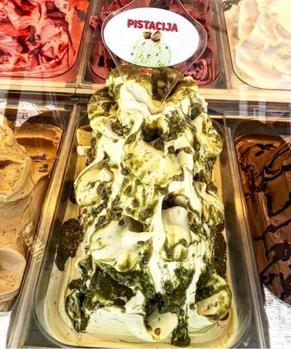 Krempljeva ulica 8, 2250 Ptuj