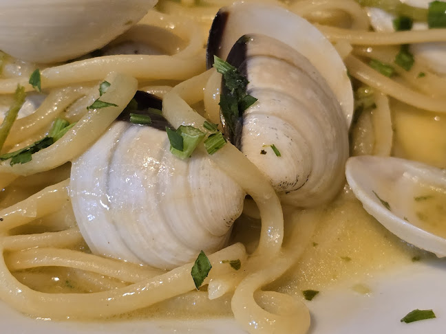 Obala 53, 6320 Portorož