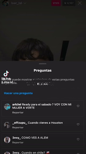 Opinii despre MexicoMplace în Ljubljana - Gastronomija in gostinstvo