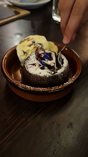 Opinii despre DAVID'S 2.0 RESTAURANT & BURGERS în Maribor - Gastronomija in gostinstvo