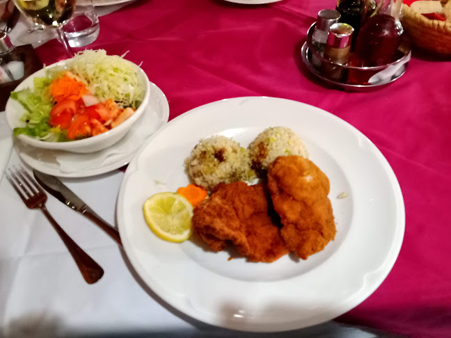 Juvanje 1, 3333 Ljubno ob Savinji