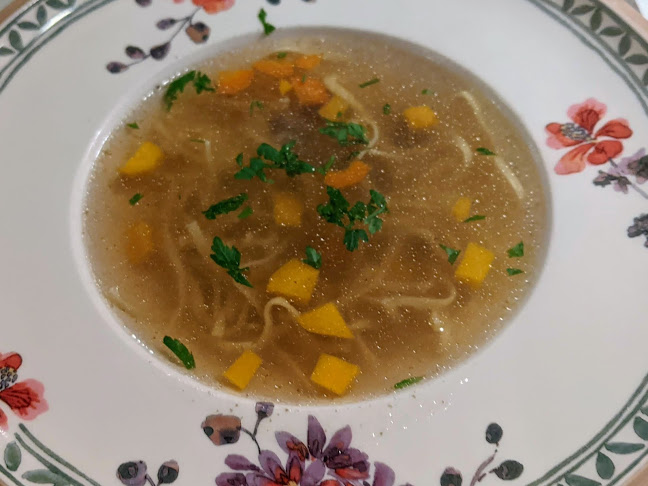 Ratež 48, 8321 Brusnice