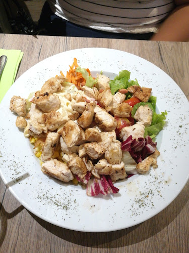 Pizzeria Fontana Krško - Krško