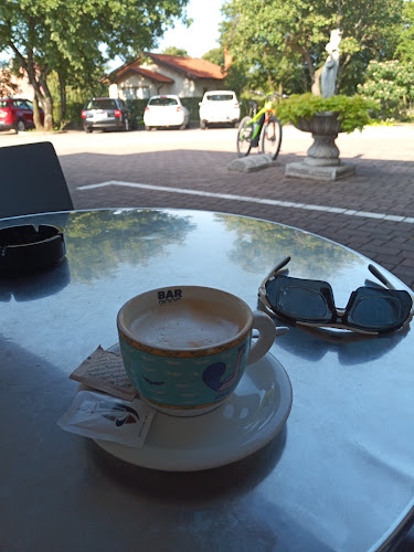 Slaščičarna in trgovina Vesna Vanja Trobec s.p. - Lokev