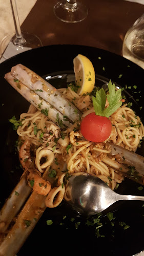 Savudrijska ulica 1, 6330 Piran