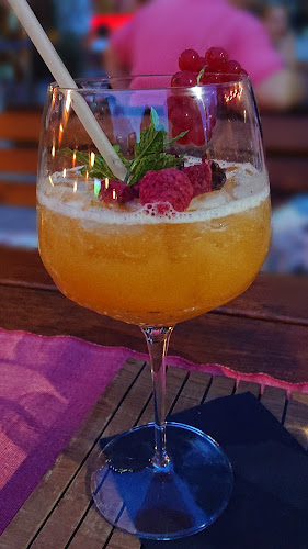 Ogrinovo 4, 1234 Mengeš