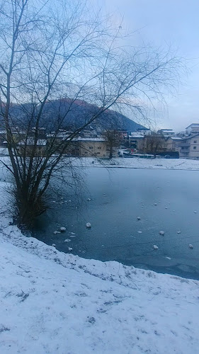 Gostilna Ribnik - Gastronomija in gostinstvo