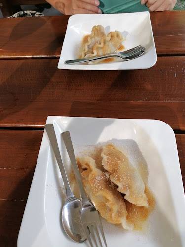 Comentarii opinii despre Metoja, gostinstvo, turizem in storitve Božo Bradaškja s.p.