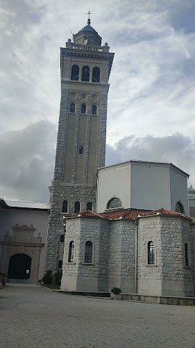 Opinii despre Gostišče Peregrin Sveta Gora în Solkan - Gastronomija in gostinstvo