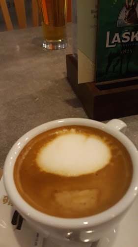 Opinii despre Pri Mostu în Litija - Gastronomija in gostinstvo