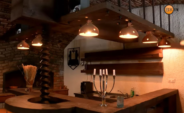 Ribniška ulica 9, 2000 Maribor