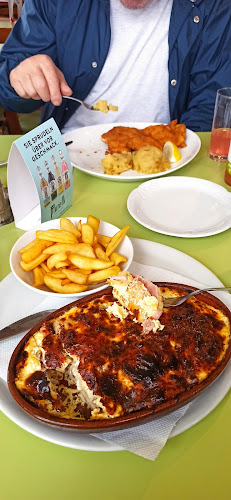 Tržaška cesta 30, 2000 Maribor