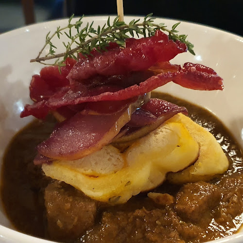 Comentarii opinii despre Aviopub