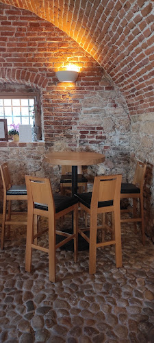 Kerenčičeva ulica 9, 9250 Gornja Radgona