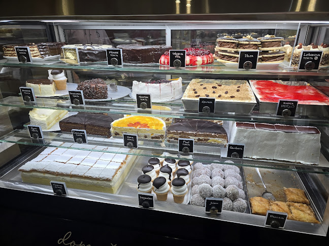 Stara cesta 1, 1360 Vrhnika