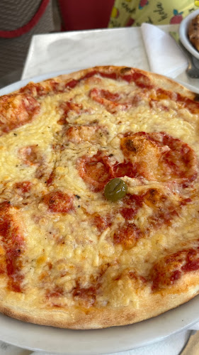 Pristaniška ulica 2, 6000 Koper