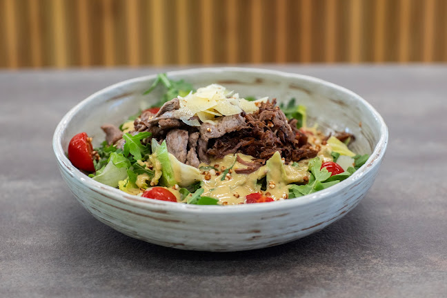 Kopališka cesta 9, 4240 Radovljica