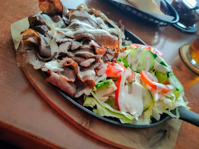 Carlos Caffe Velenje - Velenje