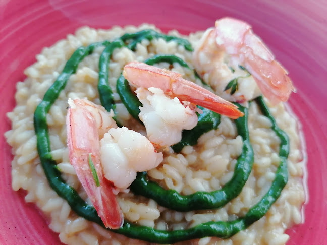 Tržaška c. 5, 1000 Ljubljana