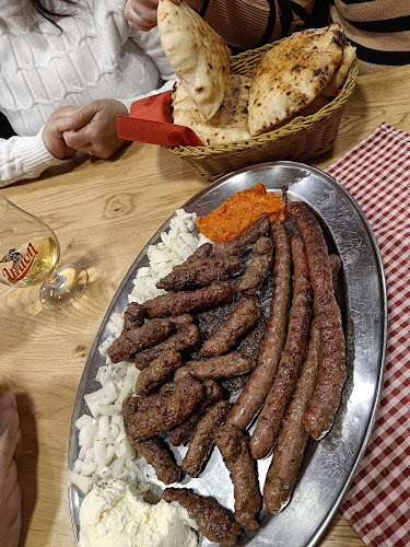 Litijska cesta 47, 1000 Ljubljana