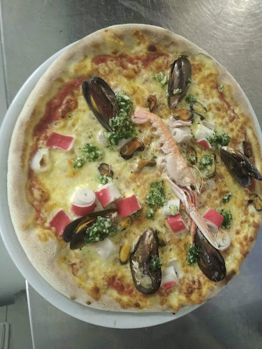 Gostilna Rok - Gastronomija in gostinstvo